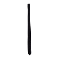 john richmond Accessori Cravatte E Papillon black / TU john richmond - Accessori - Cravatte E Papillon - Cravatte E Papillon