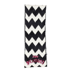 john richmond Accessori Sciarpe e Foulard cloud blk / 50 john richmond - Accessori - Sciarpe e Foulard - Completi
