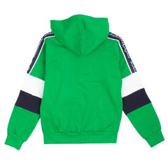 kappa Abbigliamento Felpe kappa - Abbigliamento - Felpe - Felpe