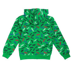 kappa Abbigliamento Felpe kappa - Abbigliamento - Felpe - Felpe