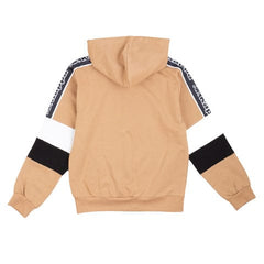 kappa Abbigliamento Felpe kappa - Abbigliamento - Felpe - Felpe