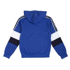 kappa Abbigliamento Felpe kappa - Abbigliamento - Felpe - Felpe