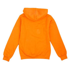 kappa Abbigliamento Felpe kappa - Abbigliamento - Felpe - Felpe