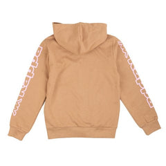 kappa Abbigliamento Felpe kappa - Abbigliamento - Felpe - Felpe