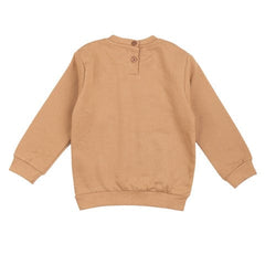 kappa Abbigliamento Felpe kappa - Abbigliamento - Felpe - Felpe