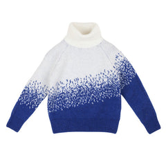 john richmond - Abbigliamento - Maglie - Maglie - Le Griffe Store