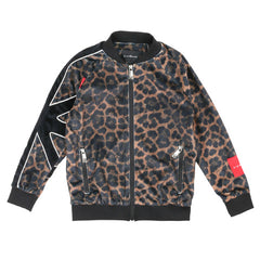 john richmond - Abbigliamento - Felpe - Felpe - Le Griffe Store