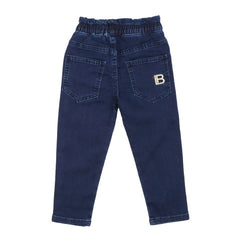 laura biagiotti - Abbigliamento - Jeans - DENIM - Le Griffe Store