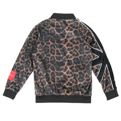 john richmond - Abbigliamento - Felpe - Felpe - Le Griffe Store