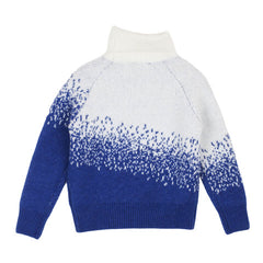 john richmond - Abbigliamento - Maglie - Maglie - Le Griffe Store