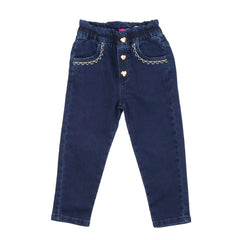 laura biagiotti - Abbigliamento - Jeans - DENIM - Le Griffe Store