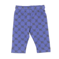 john richmond - abbiglimento - Pantaloni - Pantaloni - Le Griffe Store