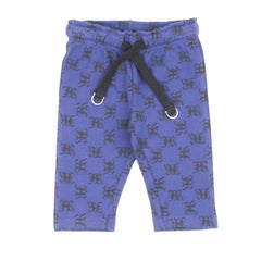 john richmond - abbiglimento - Pantaloni - Pantaloni - Le Griffe Store