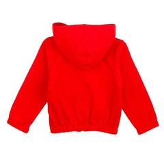 laura biagiotti Abbigliamento Felpe laura biagiotti - Abbigliamento - Felpe - Felpe