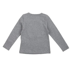 laura biagiotti Abbigliamento T-Shirt laura biagiotti - Abbigliamento - T-Shirt - T-SHIRT MANICA LUNGA