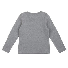 laura biagiotti Abbigliamento T-Shirt laura biagiotti - Abbigliamento - T-Shirt - T-SHIRT MANICA LUNGA