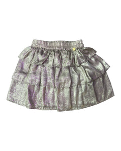 Manila Grace Abbigliamento Completi Eleganti Manila Grace vestito
