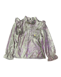 Manila Grace Abbigliamento Completi Eleganti Manila Grace vestito