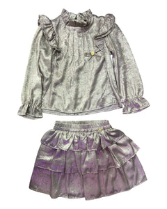 Manila Grace Abbigliamento Completi Eleganti Manila Grace vestito