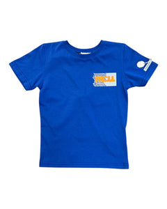 MCU Marco Cassese Union Abbigliamento Completi COMPLETO T SHIRT + SHORTS MCU SWAROVSKI