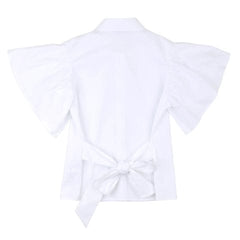 msgm Abbigliamento Camicie msgm - Abbigliamento - Camicie - Camicie