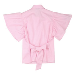msgm Abbigliamento Camicie msgm - Abbigliamento - Camicie - Camicie