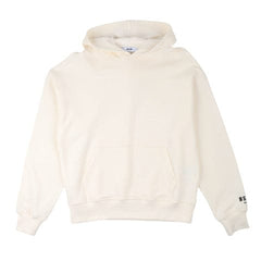 msgm Abbigliamento Felpe crema / 10A msgm - Abbigliamento - Felpe - Felpe