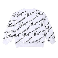 msgm Abbigliamento Felpe msgm - Abbigliamento - Felpe - Felpe