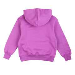 msgm Abbigliamento Felpe msgm - Abbigliamento - Felpe - Felpe