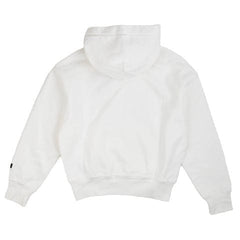 msgm Abbigliamento Felpe msgm - Abbigliamento - Felpe - Felpe