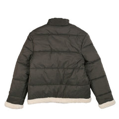 msgm Abbigliamento Giacche msgm - Abbigliamento - Giacche - Giacche