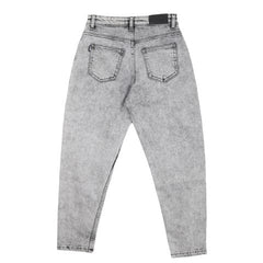 msgm Abbigliamento Jeans msgm - Abbigliamento - Jeans - Jeans