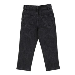 msgm Abbigliamento Jeans msgm - Abbigliamento - Jeans - Jeans