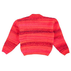 msgm Abbigliamento Maglie msgm - Abbigliamento - Maglie - Maglie