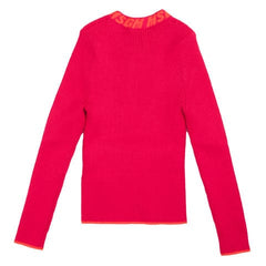 msgm Abbigliamento Maglie msgm - Abbigliamento - Maglie - Maglie