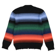 msgm Abbigliamento Maglie msgm - Abbigliamento - Maglie - Maglie