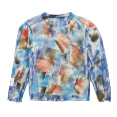 msgm Abbigliamento Maglie msgm - Abbigliamento - Maglie - Maglie