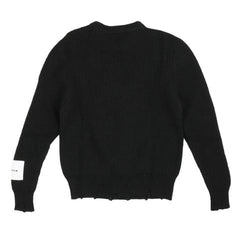 msgm Abbigliamento Maglie msgm - Abbigliamento - Maglie - Maglie