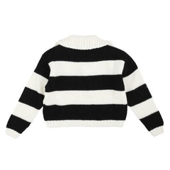 msgm Abbigliamento Maglie msgm - Abbigliamento - Maglie - Maglie