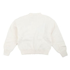 msgm Abbigliamento Maglie msgm - Abbigliamento - Maglie - Maglie