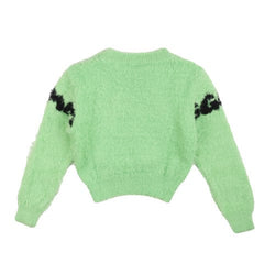 msgm Abbigliamento Maglie msgm - Abbigliamento - Maglie - Maglie