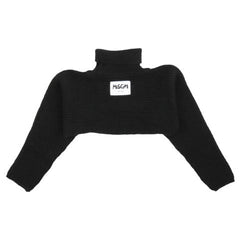 msgm Abbigliamento Maglie msgm - Abbigliamento - Maglie - Maglie