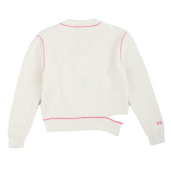msgm Abbigliamento Maglie msgm - Abbigliamento - Maglie - Maglie