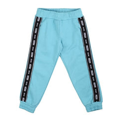 msgm Abbigliamento Pantaloni carta da zucchero / 4A msgm - Abbigliamento - Pantaloni - Pantaloni
