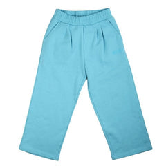 msgm Abbigliamento Pantaloni carta da zucchero / 8A msgm - Abbigliamento - Pantaloni - Pantaloni
