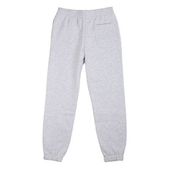 msgm Abbigliamento Pantaloni grigio mel. c / 10A msgm - Abbigliamento - Pantaloni - Pantaloni
