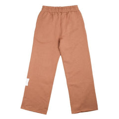 msgm Abbigliamento Pantaloni msgm - Abbigliamento - Pantaloni - Pantaloni
