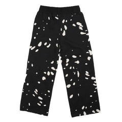 msgm Abbigliamento Pantaloni msgm - Abbigliamento - Pantaloni - Pantaloni