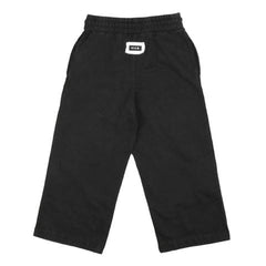 msgm Abbigliamento Pantaloni msgm - Abbigliamento - Pantaloni - Pantaloni