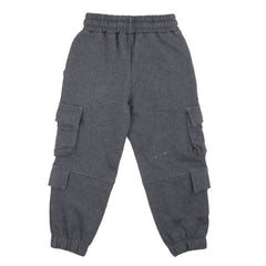 msgm Abbigliamento Pantaloni msgm - Abbigliamento - Pantaloni - Pantaloni